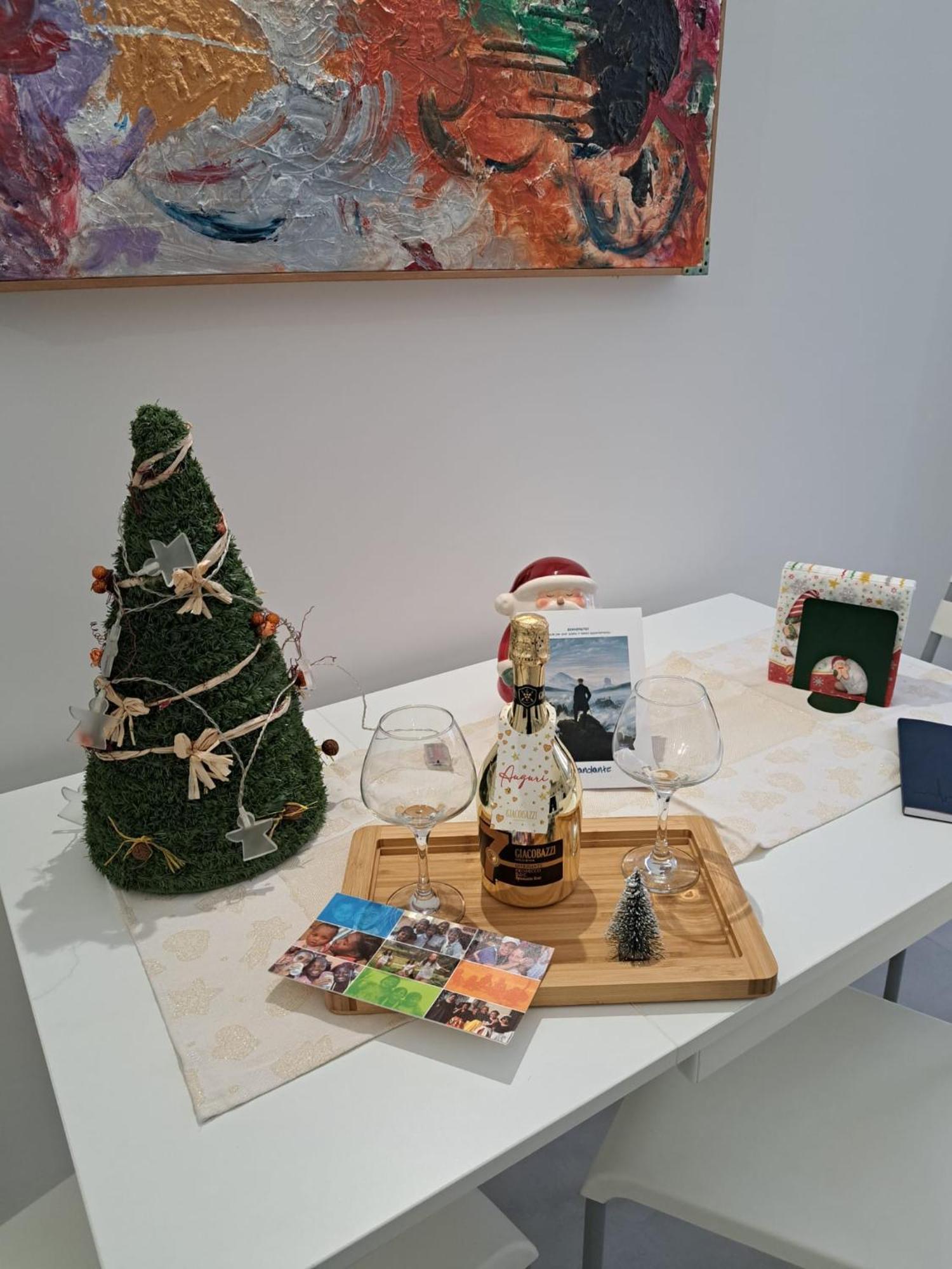 Il Viandante Al Pigneto - Parcheggio Privato Su Richiesta Apartment Rom